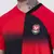 CAMISETA FLAMENGO VINTEM - loja online