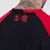 Imagem do CAMISETA FLAMENGO VINTEM
