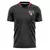 Camisa São Paulo Brook