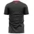 Camisa São Paulo Brook - comprar online