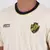 Camisa Vasco Advento Bege - loja online