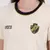Camisa Vasco Advento Feminina Bege - loja online