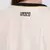 Imagem do Camisa Vasco Advento Feminina Bege