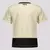 Camisa Vasco Advento Infantil - comprar online