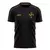 Camisa Vasco Dawn Braziline