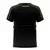 Camisa Vasco Dawn Braziline - comprar online