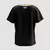 Camisa Vasco Manto Infantil - comprar online