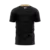 Camisa Vasco Manto Masculina - comprar online
