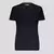 Camisa Vasco Valor Feminina Preta - comprar online