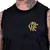 Regata Flamengo Gloria - comprar online