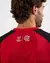 Regata Flamengo Nós - Rsports