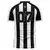 CAMISETA BOTAFOGO GRAMMAR - comprar online