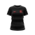CAMISETA FLAMENGO TRADICAO FEMININA - loja online