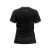 Imagem do CAMISETA FLAMENGO TRADICAO FEMININA
