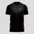 Camisa Braziline Flamengo Matic Masculina