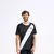 CAMISETA VASCO PRINCIPIA MASCULINA