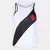 Regata Vasco Heavenly Feminina