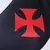 Regata Vasco Heavenly Feminina na internet