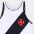 Regata Vasco Heavenly Feminina - Rsports