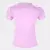 Camisa São Paulo Brook Feminina - comprar online