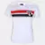 Camisa São Paulo Soil Feminina