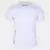 Camisa São Paulo Soil Feminina - comprar online