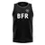 REGATA BOTAFOGO TERMS