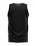 REGATA BOTAFOGO TERMS - comprar online