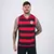 Regata Flamengo Hino - comprar online