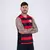 Regata Flamengo Hino na internet