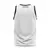 Regata Machão Vasco Blooming Masculina - comprar online