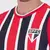Regata São Paulo Flood - Rsports
