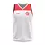 Regata Braziline Flamengo Sandbox Masculina