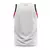 Regata Braziline Flamengo Sandbox Masculina - comprar online