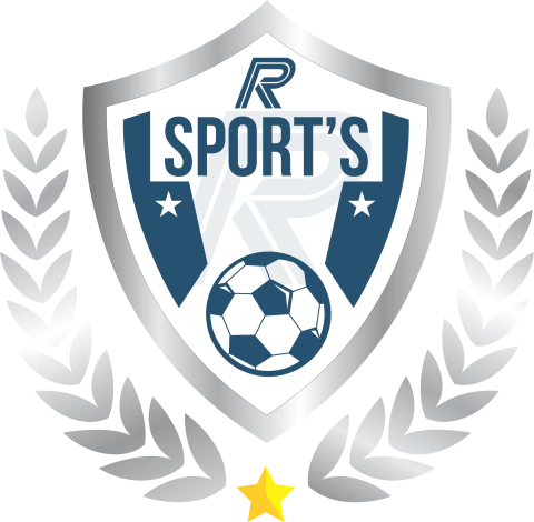 Rsports