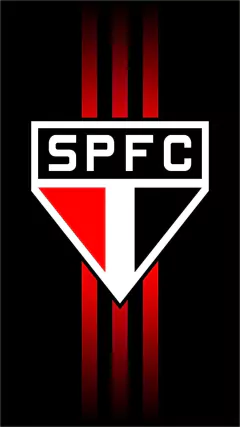Categoria 6