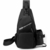 Morral con Porta Botella - comprar online