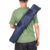 Silla Director Plegable con Bolso Transportador - Quiero uno ya