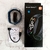 SmartBand M7 - Quiero uno ya