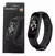 SmartBand M7 en internet