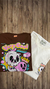 Tannen - Gum Skull - comprar online