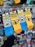 Soquete - Finn y Jake