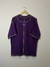 BOXY RECORTE - tienda online