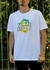 Horeb - Lemon Haze - comprar online