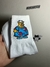 3/4 - Homero Vestido