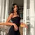 Vestido Tomara que Caia Tubinho - comprar online
