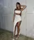 Vestido Fenix - comprar online