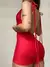 Vestido Scarlat - comprar online