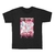 Camiseta Eu Treino Fofo Hello Kitty - comprar online