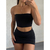 Conjunto Pietra - comprar online